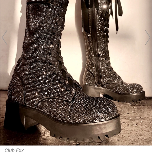 On dolls kill for 200. - Picture 1 of 1